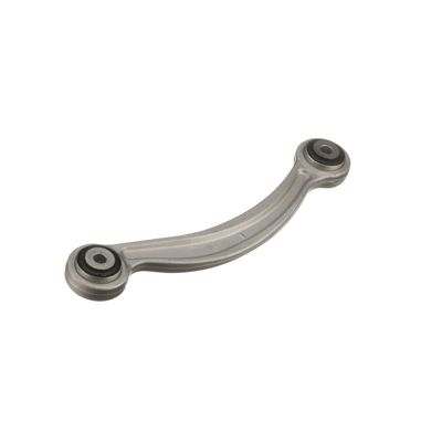 LENKER RADAUFHäNGUNG DELPHI TC6717 35