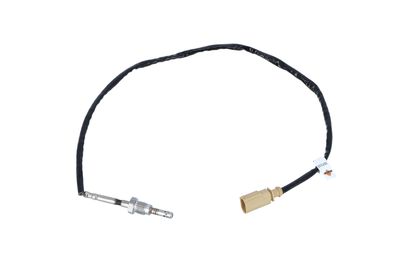 SENSOR ABGASTEMPERATUR NRF 707115 42