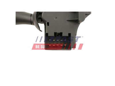 COMUTATOR COLOANA DIRECTIE FAST FT90689 2