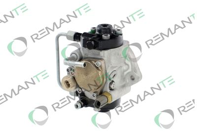 POMPA DE INALTA PRESIUNE REMANTE 002002000401R 2