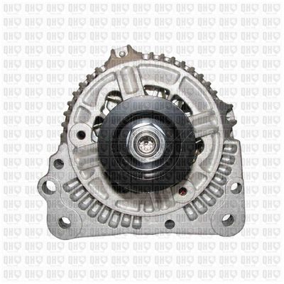 GENERATOR / ALTERNATOR QUINTON HAZELL QRA3503 1