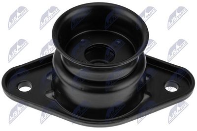 RULMENT SARCINA SUPORT ARC