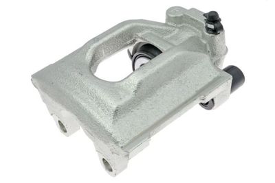 Brake Caliper CZH1603