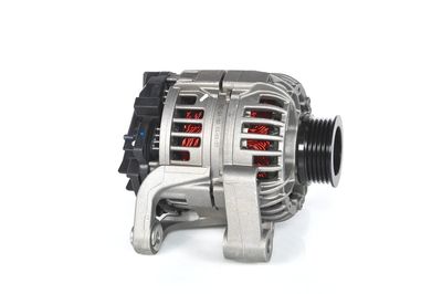 GENERATOR / ALTERNATOR BOSCH 0124225049 18