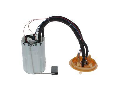 BOSCH Kraftstoff-Fördereinheit