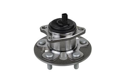 комплект колесен лагер STELLOX 43-28688-SX