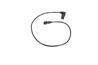 SENZOR IMPULSURI ARBORE COTIT NRF 755108 29