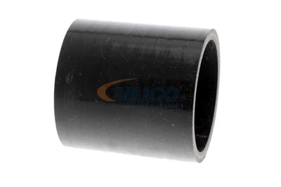 LADELUFTSCHLAUCH VAICO V251019 13