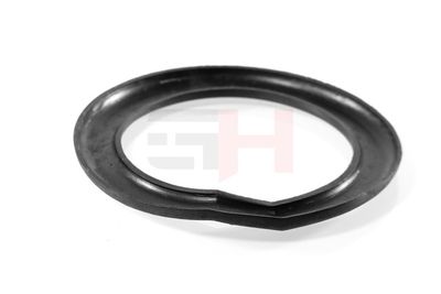 TAMPON CAUCIUC SUSPENSIE GH GH623997 8