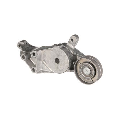 INTINZATOR CUREA CUREA DISTRIBUTIE GATES T38387 29