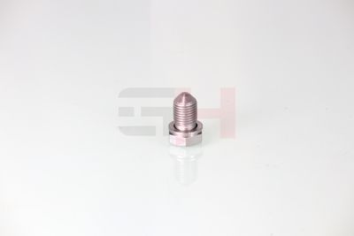 SURUB DE GOLIRE BAIA DE ULEI GH GH399900 29