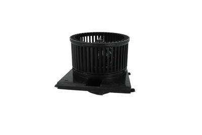 INNENRAUMGEBLäSE NRF 34008 28