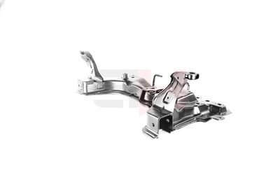 RAMA SUSTINERE/SUPORT AGREGATE GH GH592552 51