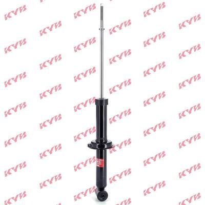 STOßDäMPFER KYB 341800 22