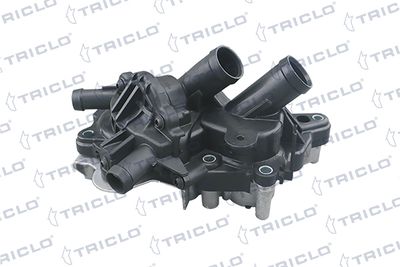 корпус на термостат TRICLO 462458