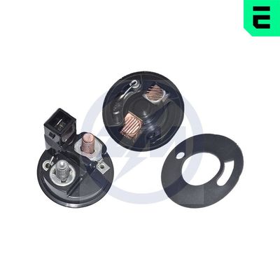 CHIT REPARATIE DEMAROR