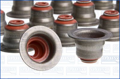 SET GARNITURI AX SUPAPE AJUSA 57066700 2