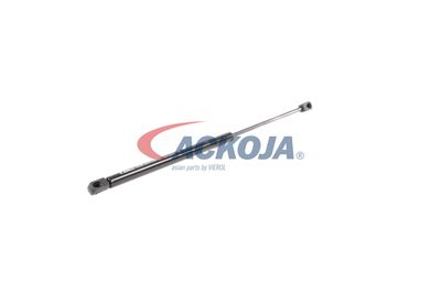 AMORTIZOR PORTBAGAJ ACKOJA A380164 55