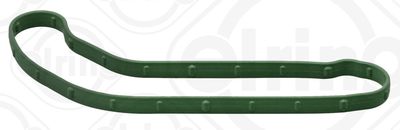 GARNIT.ETANSARE CAPAC (CARTER MOTOR)