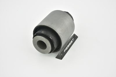 SUPORT TRAPEZ FEBEST LRAB047 43