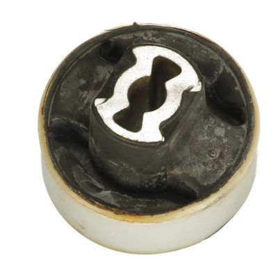 LAGERUNG LENKER GATES AWS2439 59