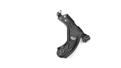 LENKER RADAUFHäNGUNG SKF VKDS323156B 4