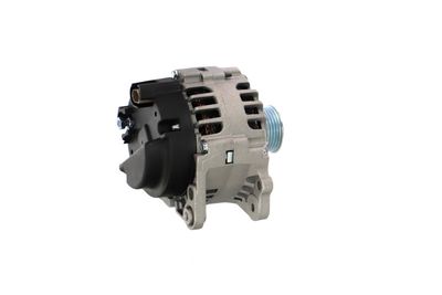 GENERATOR / ALTERNATOR REMANTE 011003000735R 36