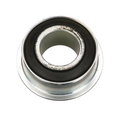 LAGERUNG LENKER GATES AWS1788 70