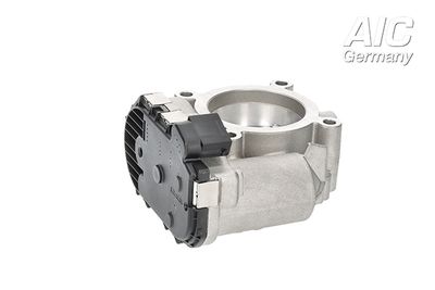 DROSSELKLAPPENSTUTZEN AIC 71903 9