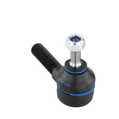 SPURSTANGENKOPF DELPHI TA1284 35