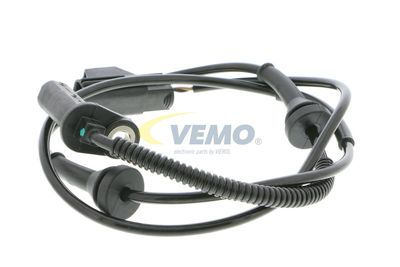 SENSOR RADDREHZAHL VEMO V95720058 25