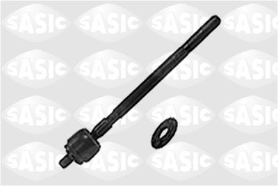 Inner Tie Rod 3008036