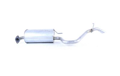 крайно гърне WALKER 24299