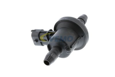 VENTIL AKTIVKOHLEFILTER VEMO V40771023 28