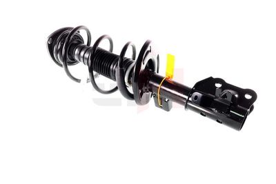 ANSAMBLU TELESCOP ARC GH GH353263C03 56