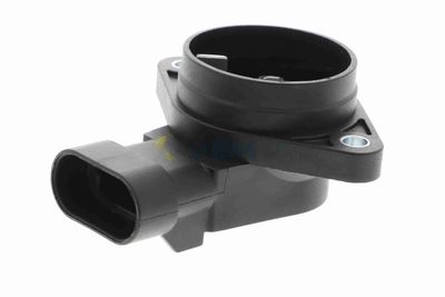 SENSOR DROSSELKLAPPENSTELLUNG VEMO V51720294 9