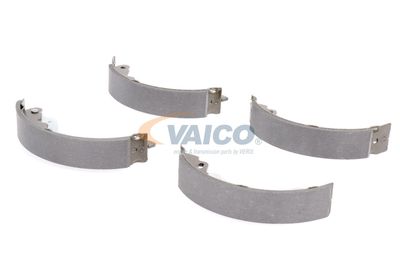 BREMSBACKENSATZ VAICO V240545 39