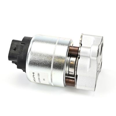 SUPAPA EGR DELPHI EG1000412B1 2