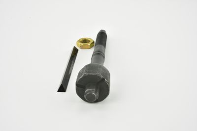 ARTICULATIE AXIALA CAP DE BARA FEBEST 2322T5 15