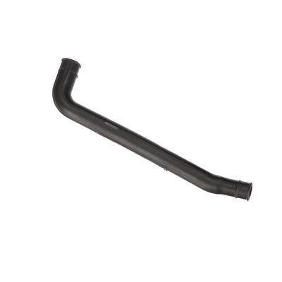 SCHLAUCH KURBELGEHäUSEENTLüFTUNG GATES EMH516 63