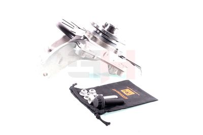 Vorschau GH-289965V Ansicht 2