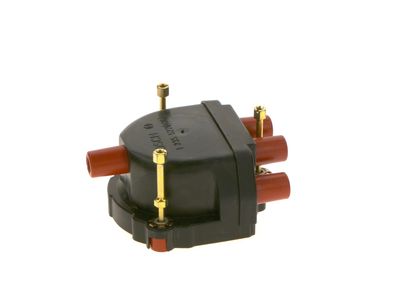 CAPAC DISTRIBUITOR BOSCH 1235522406 21