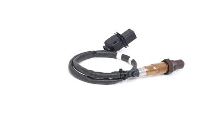SONDA LAMBDA BOSCH 0281004071 21