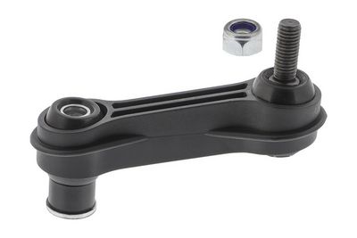BRAT/BIELETA SUSPENSIE STABILIZATOR