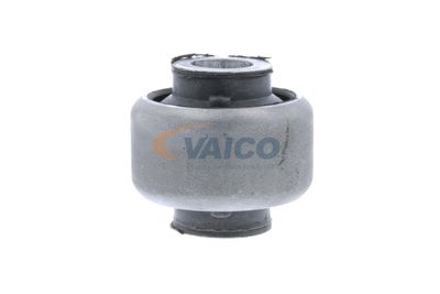 SUPORT TRAPEZ VAICO V469591 31