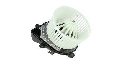 VENTILATOR HABITACLU NRF 34109 17