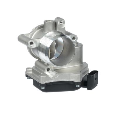 CLAPETA CONTROL ADMISIE AER ET ENGINETEAM ED0183 28