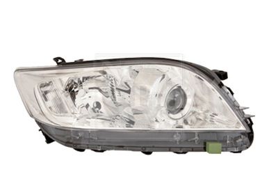 NPS T675A67 Основная фара  для TOYOTA RAV 4 (Тойота Рав 4)