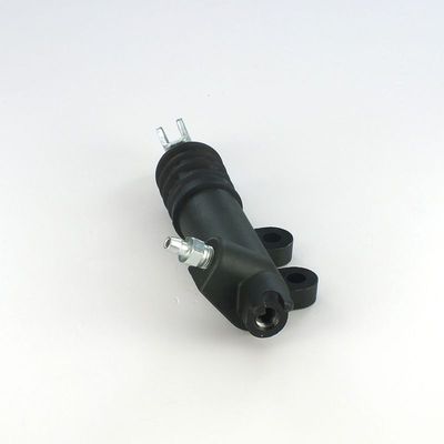 NEHMERZYLINDER KUPPLUNG DELPHI LL80153 12