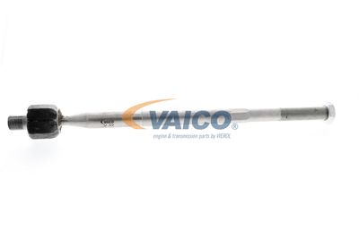 AXIALGELENK SPURSTANGE VAICO V105563 58